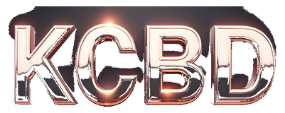 kcbd logo
